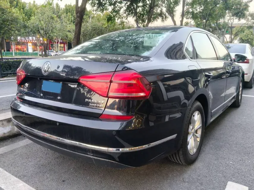 2017 BAIC BJEV EX BEV 38.6KWH,autocango,china used car exporter,china ev exporter,chinese used car exporter,chinese used ev exporter