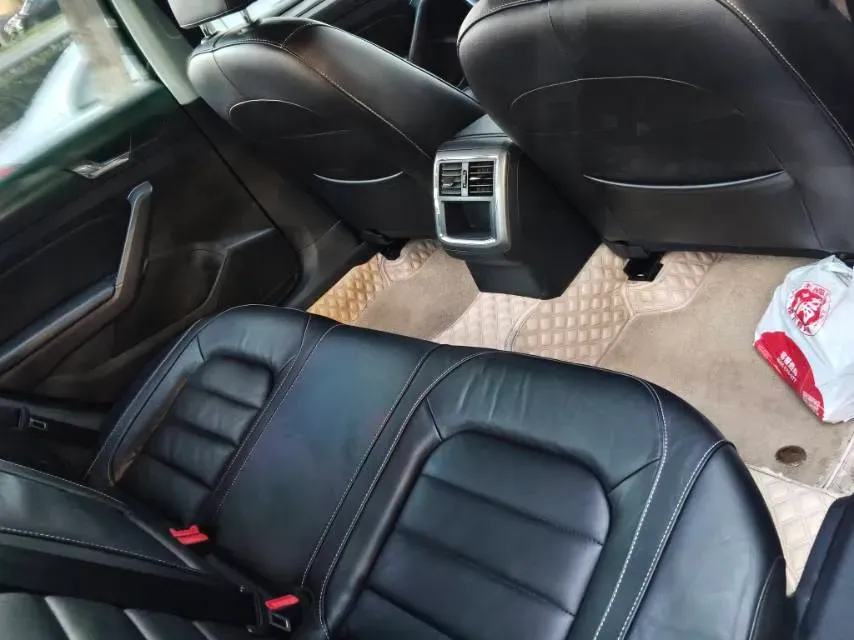 2017 BAIC BJEV EX BEV 38.6KWH,autocango,china used car exporter,china ev exporter,chinese used car exporter,chinese used ev exporter