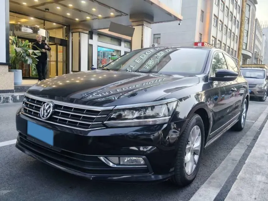 2017 BAIC BJEV EX BEV 38.6KWH,autocango,china used car exporter,china ev exporter,chinese used car exporter,chinese used ev exporter