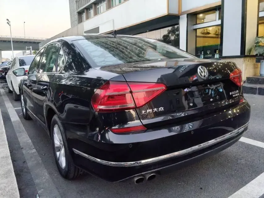 2017 BAIC BJEV EX BEV 38.6KWH,autocango,china used car exporter,china ev exporter,chinese used car exporter,chinese used ev exporter