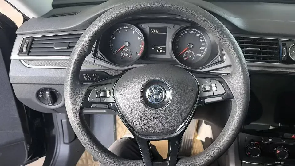 2017 BAIC BJEV EX BEV 38.6KWH,autocango,china used car exporter,china ev exporter,chinese used car exporter,chinese used ev exporter