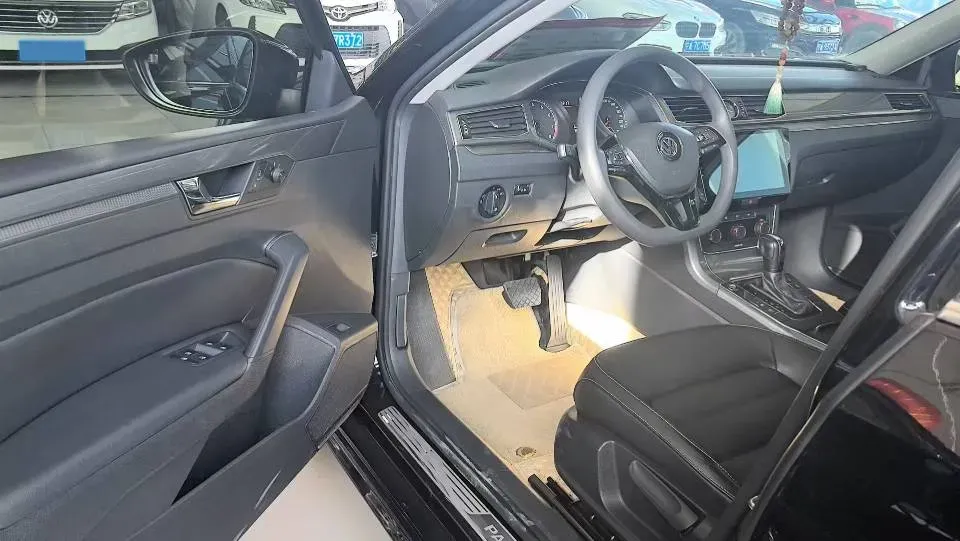 2017 BAIC BJEV EX BEV 38.6KWH,autocango,china used car exporter,china ev exporter,chinese used car exporter,chinese used ev exporter