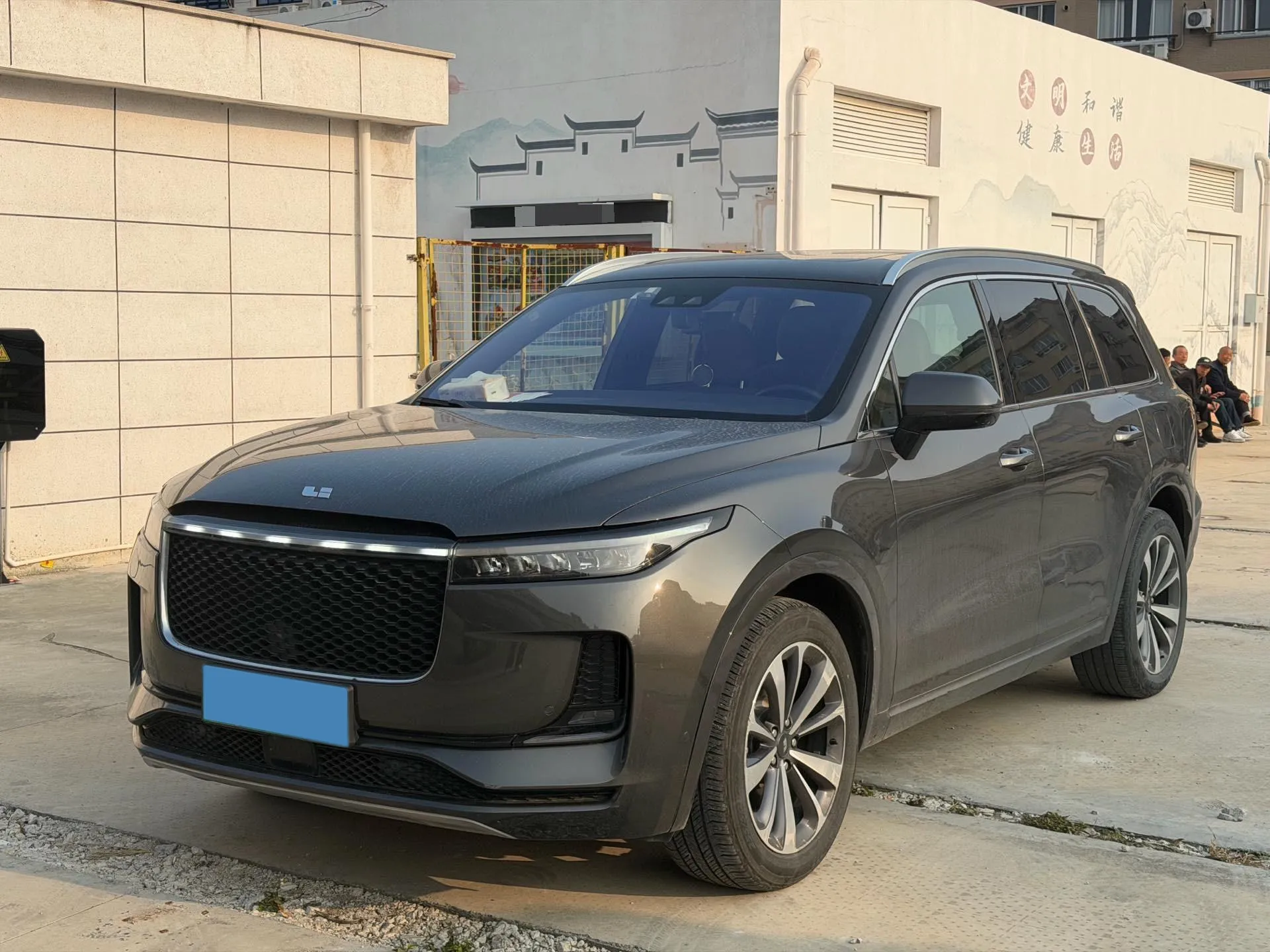 autocango,china used car exporter,china ev exporter,chinese used car exporter,chinese used ev exporter