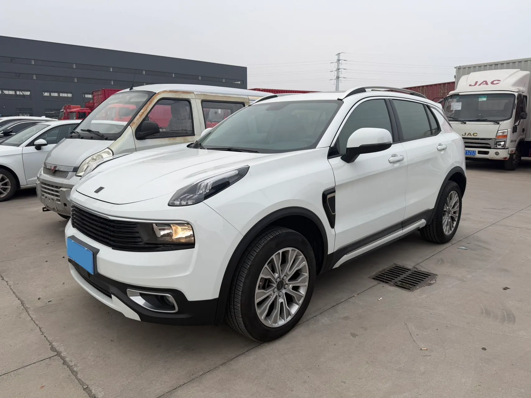 autocango,china used car exporter,china ev exporter,chinese used car exporter,chinese used ev exporter