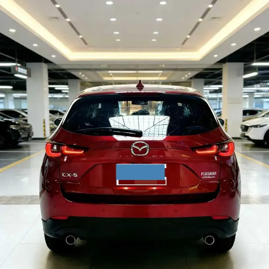 2025 Bestune T90 1.5T 169HP L4 7DCT,autocango,china used car exporter,china ev exporter,chinese used car exporter,chinese used ev exporter