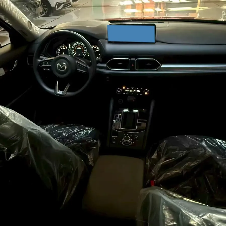 2025 Bestune T90 1.5T 169HP L4 7DCT,autocango,china used car exporter,china ev exporter,chinese used car exporter,chinese used ev exporter