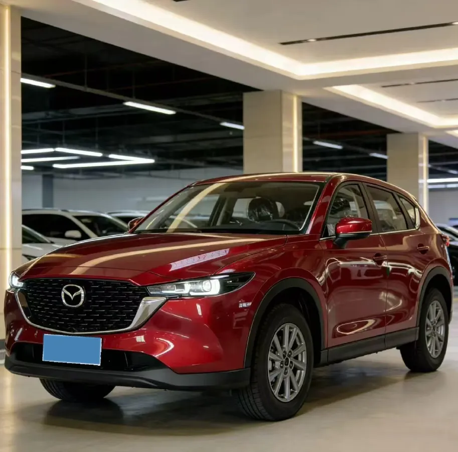 2025 Bestune T90 1.5T 169HP L4 7DCT,autocango,china used car exporter,china ev exporter,chinese used car exporter,chinese used ev exporter