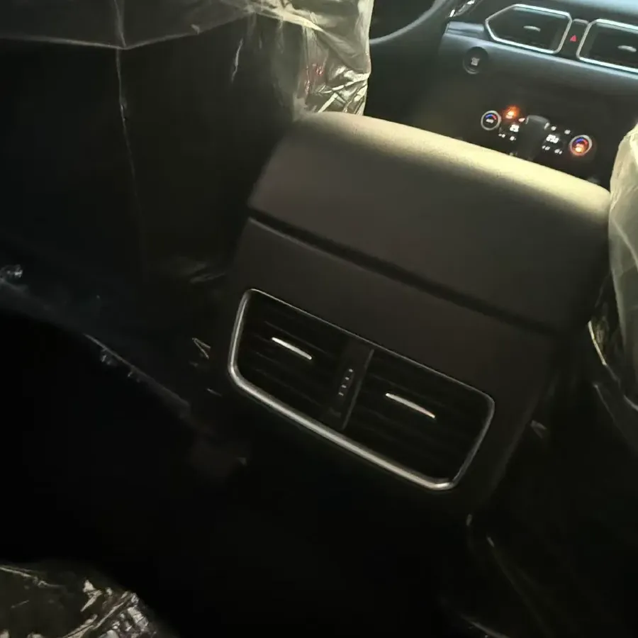 2025 Bestune T90 1.5T 169HP L4 7DCT,autocango,china used car exporter,china ev exporter,chinese used car exporter,chinese used ev exporter