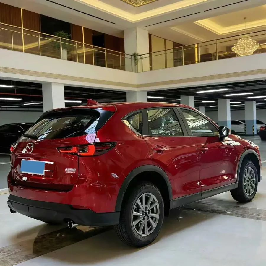 2025 Bestune T90 1.5T 169HP L4 7DCT,autocango,china used car exporter,china ev exporter,chinese used car exporter,chinese used ev exporter