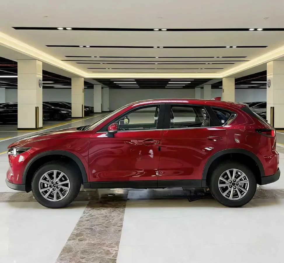 2025 Bestune T90 1.5T 169HP L4 7DCT,autocango,china used car exporter,china ev exporter,chinese used car exporter,chinese used ev exporter