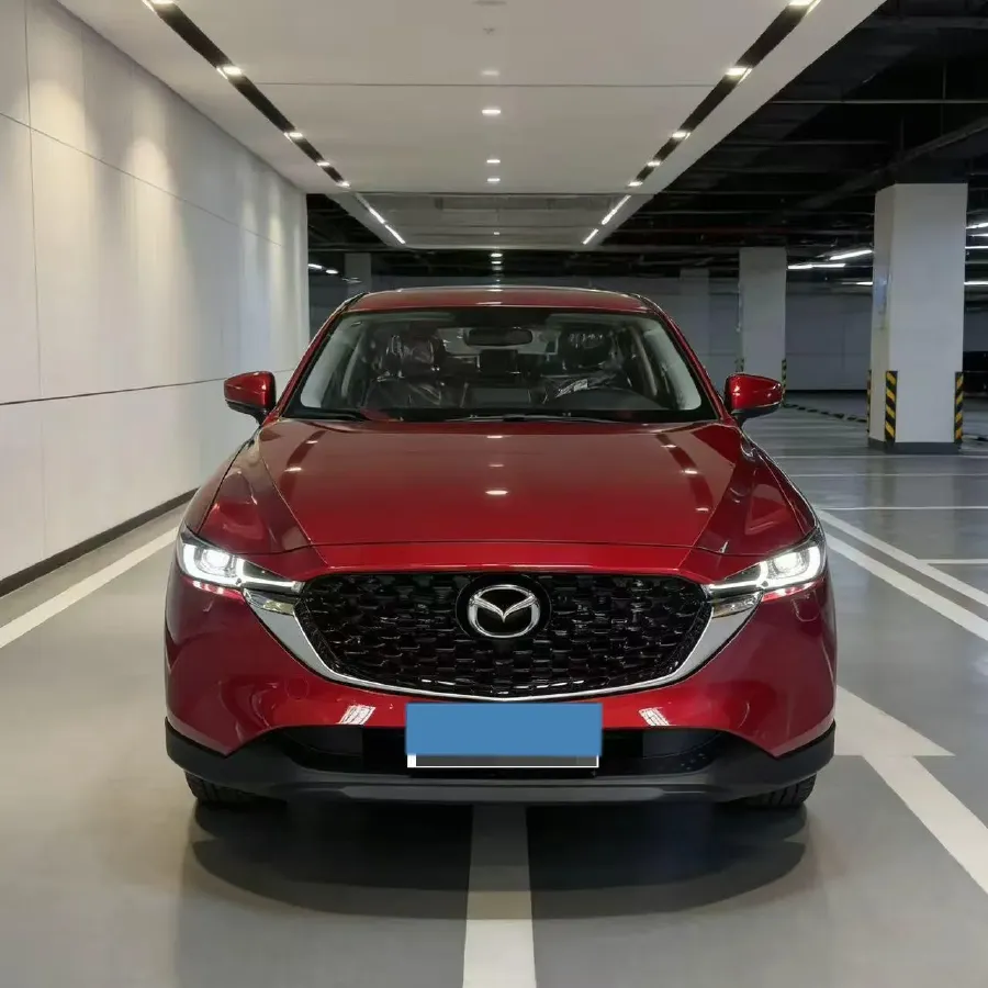 2025 Bestune T90 1.5T 169HP L4 7DCT,autocango,china used car exporter,china ev exporter,chinese used car exporter,chinese used ev exporter