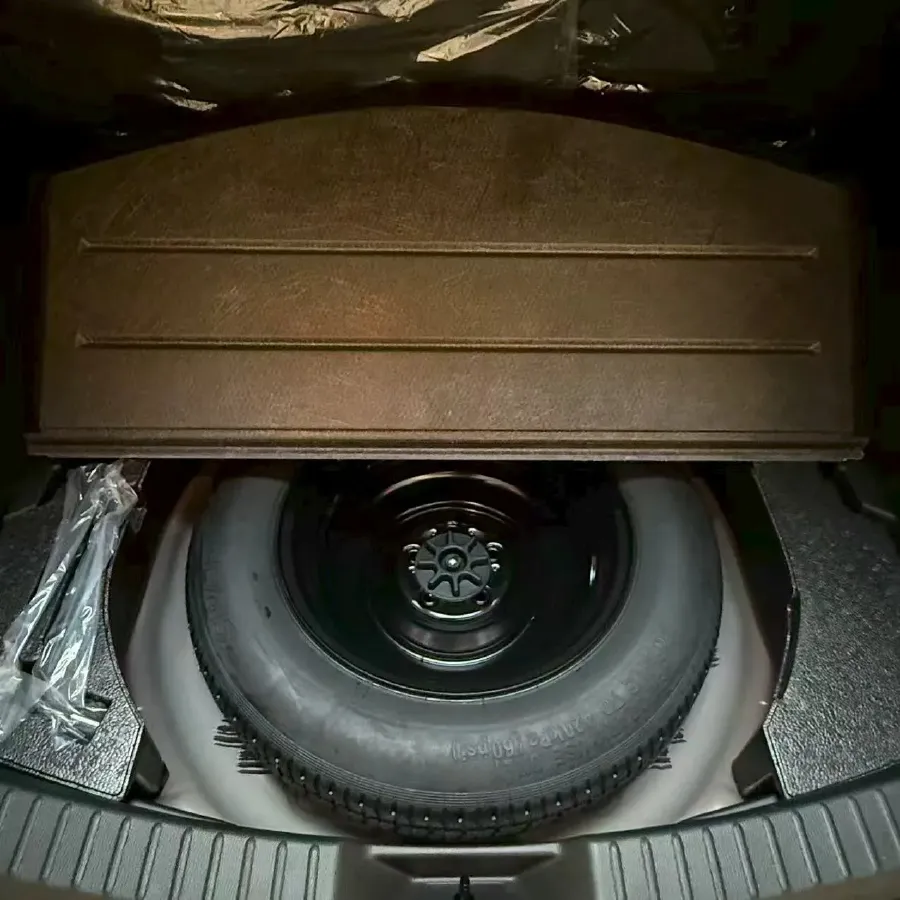 2025 Bestune T90 1.5T 169HP L4 7DCT,autocango,china used car exporter,china ev exporter,chinese used car exporter,chinese used ev exporter