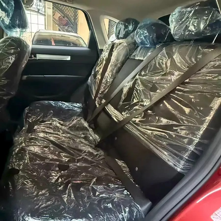 2025 Bestune T90 1.5T 169HP L4 7DCT,autocango,china used car exporter,china ev exporter,chinese used car exporter,chinese used ev exporter