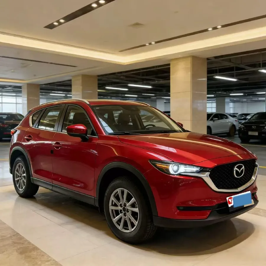 2025 Bestune T90 1.5T 169HP L4 7DCT,autocango,china used car exporter,china ev exporter,chinese used car exporter,chinese used ev exporter