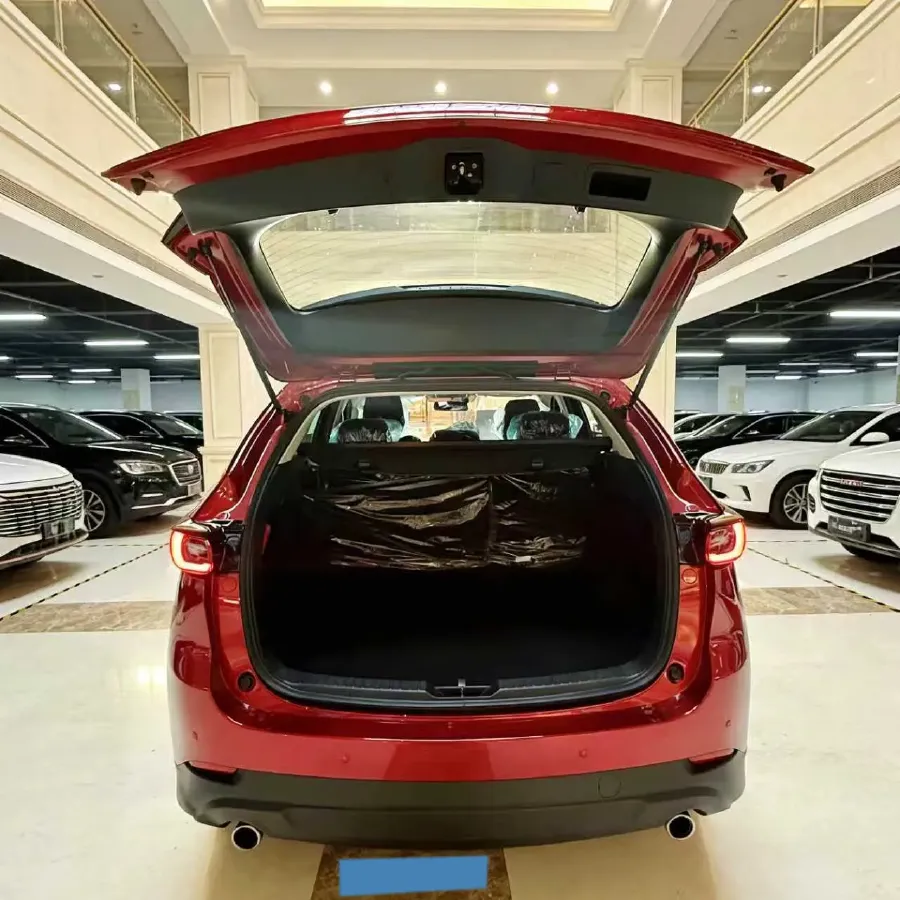 2025 Bestune T90 1.5T 169HP L4 7DCT,autocango,china used car exporter,china ev exporter,chinese used car exporter,chinese used ev exporter