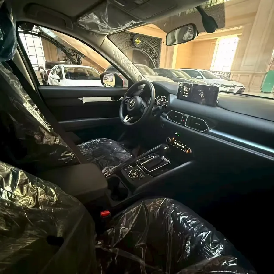 2025 Bestune T90 1.5T 169HP L4 7DCT,autocango,china used car exporter,china ev exporter,chinese used car exporter,chinese used ev exporter