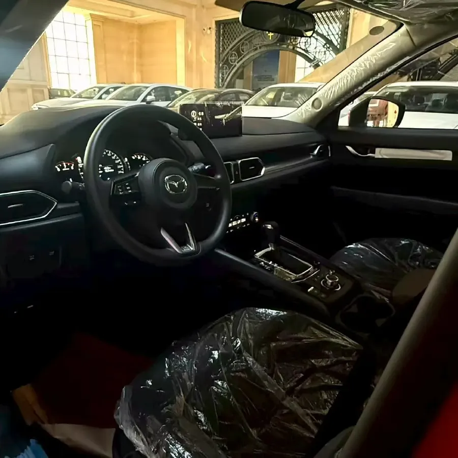 2025 Bestune T90 1.5T 169HP L4 7DCT,autocango,china used car exporter,china ev exporter,chinese used car exporter,chinese used ev exporter