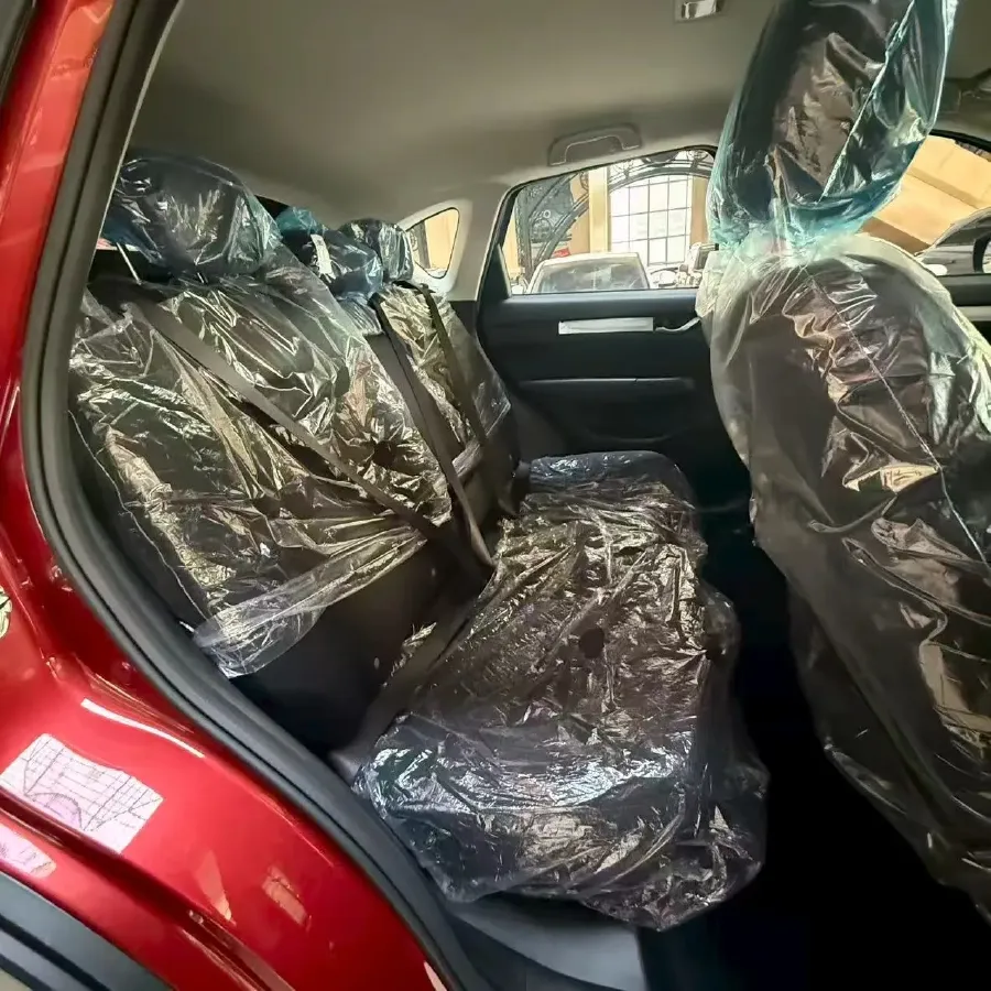 2025 Bestune T90 1.5T 169HP L4 7DCT,autocango,china used car exporter,china ev exporter,chinese used car exporter,chinese used ev exporter