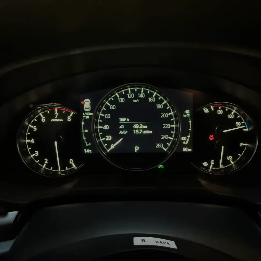 2025 Bestune T90 1.5T 169HP L4 7DCT,autocango,china used car exporter,china ev exporter,chinese used car exporter,chinese used ev exporter