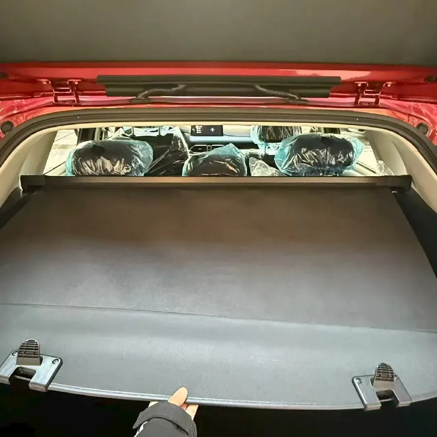 2025 Bestune T90 1.5T 169HP L4 7DCT,autocango,china used car exporter,china ev exporter,chinese used car exporter,chinese used ev exporter