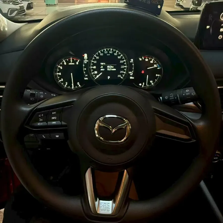 2025 Bestune T90 1.5T 169HP L4 7DCT,autocango,china used car exporter,china ev exporter,chinese used car exporter,chinese used ev exporter