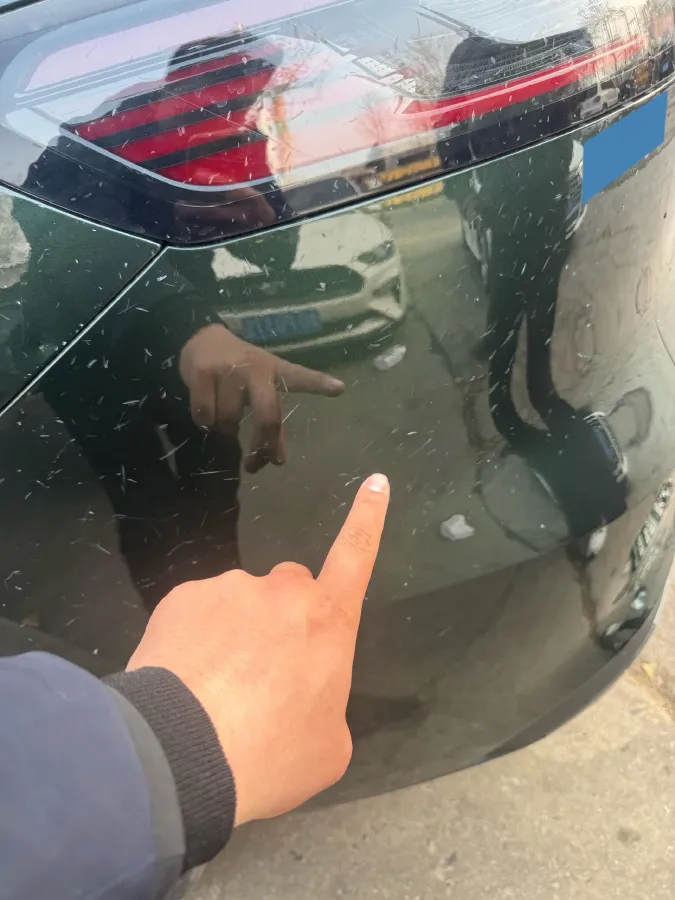 2026 Geely Galaxy Starship 7 1.5L 112HP L4 1DHT PHEV,autocango,china used car exporter,china ev exporter,chinese used car exporter,chinese used ev exporter