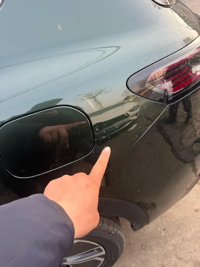 2026 Geely Galaxy Starship 7 1.5L 112HP L4 1DHT PHEV,autocango,china used car exporter,china ev exporter,chinese used car exporter,chinese used ev exporter