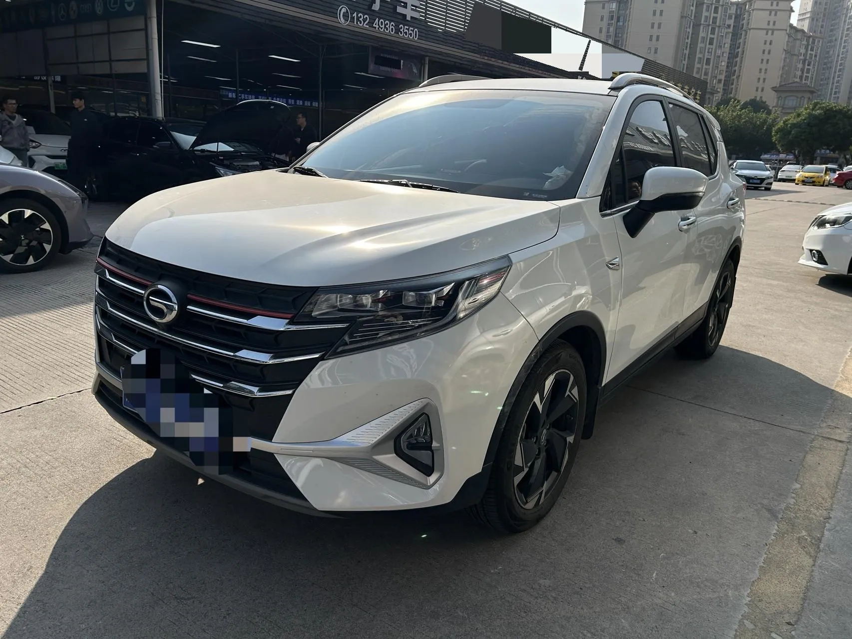 autocango,china used car exporter,china ev exporter,chinese used car exporter,chinese used ev exporter
