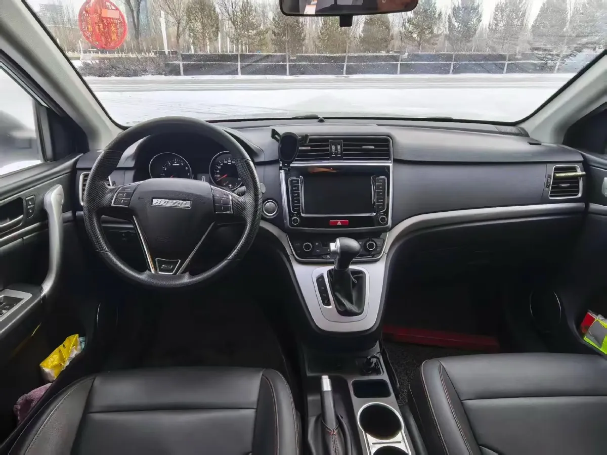 2019 Haval H6 1.5T 150HP L4 7DCT,autocango,china used car exporter,china ev exporter,chinese used car exporter,chinese used ev exporter
