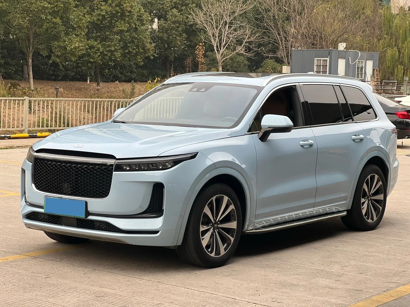 autocango,china used car exporter,china ev exporter,chinese used car exporter,chinese used ev exporter