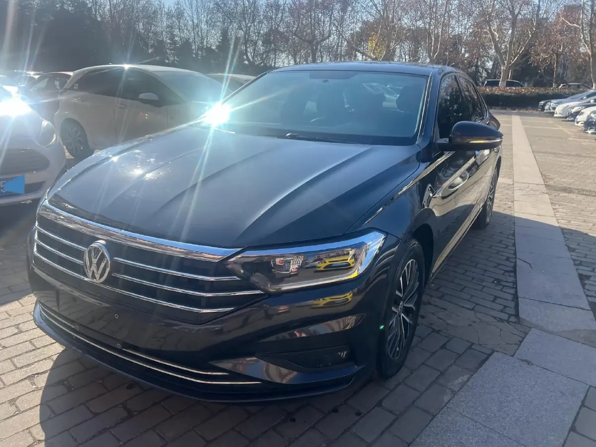 2019 Jeep Renegade 1.3T 173HP L4 7DCT