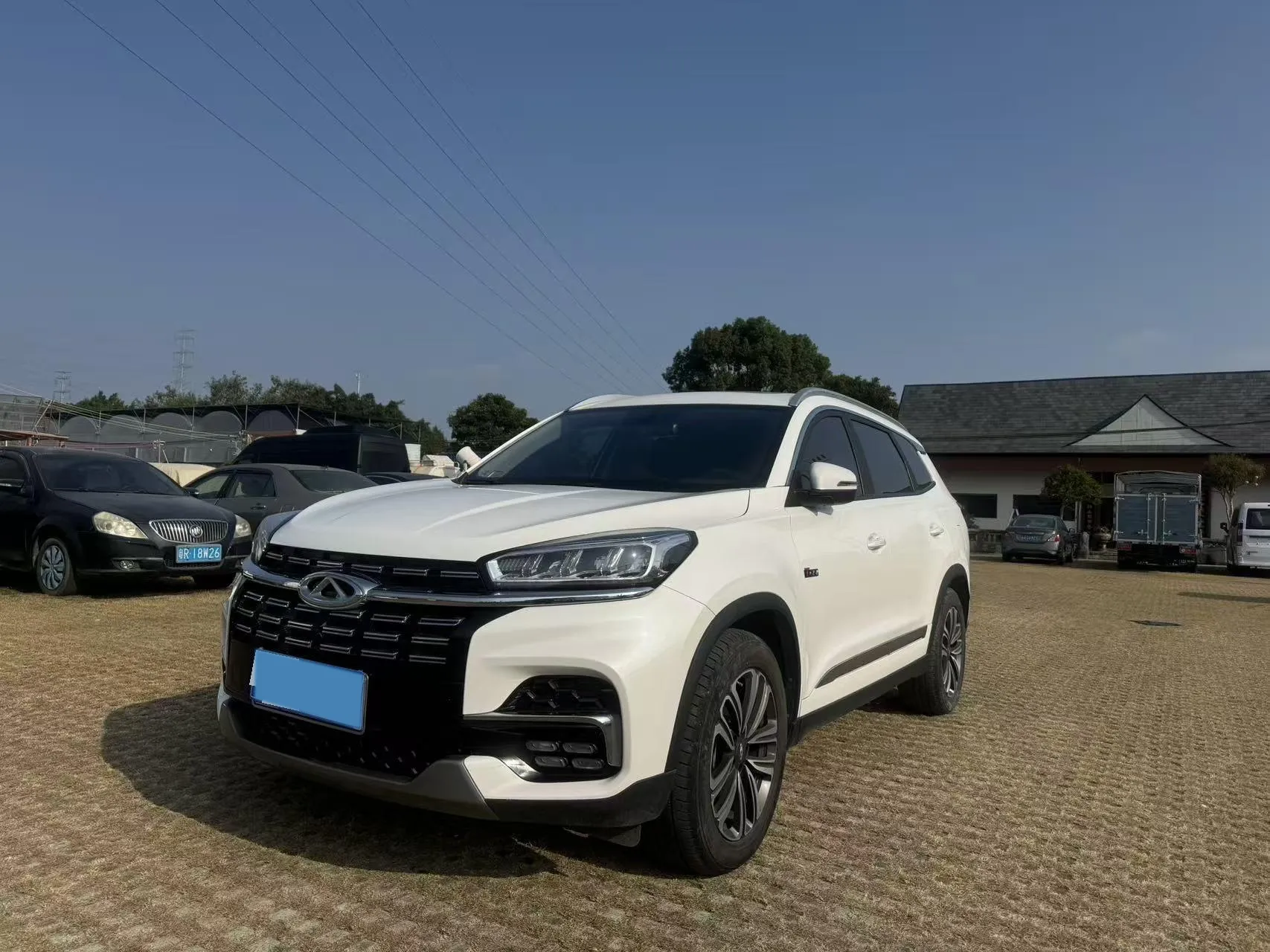 autocango,china used car exporter,china ev exporter,chinese used car exporter,chinese used ev exporter