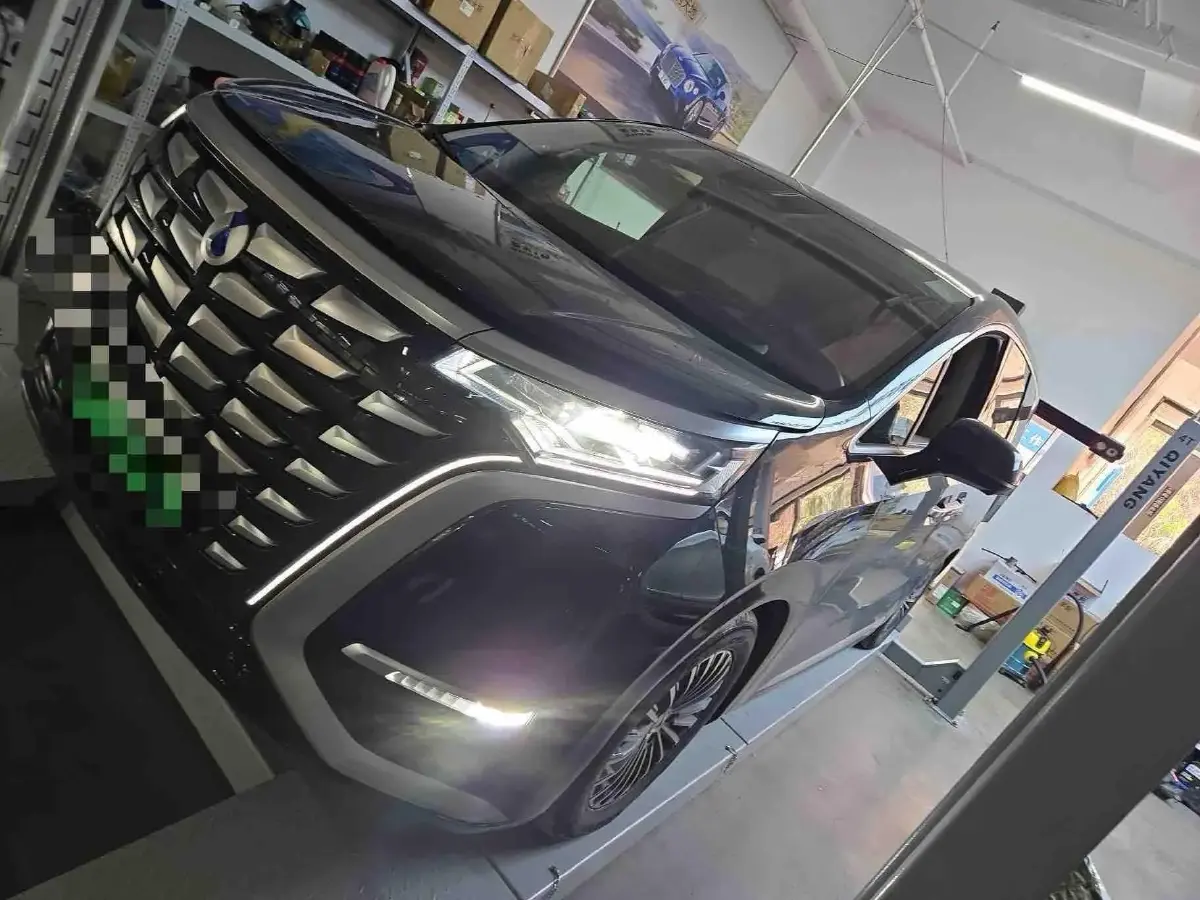 2022 Honda Odyssey 2.0L 146HP L4 E-CVT Hybrid