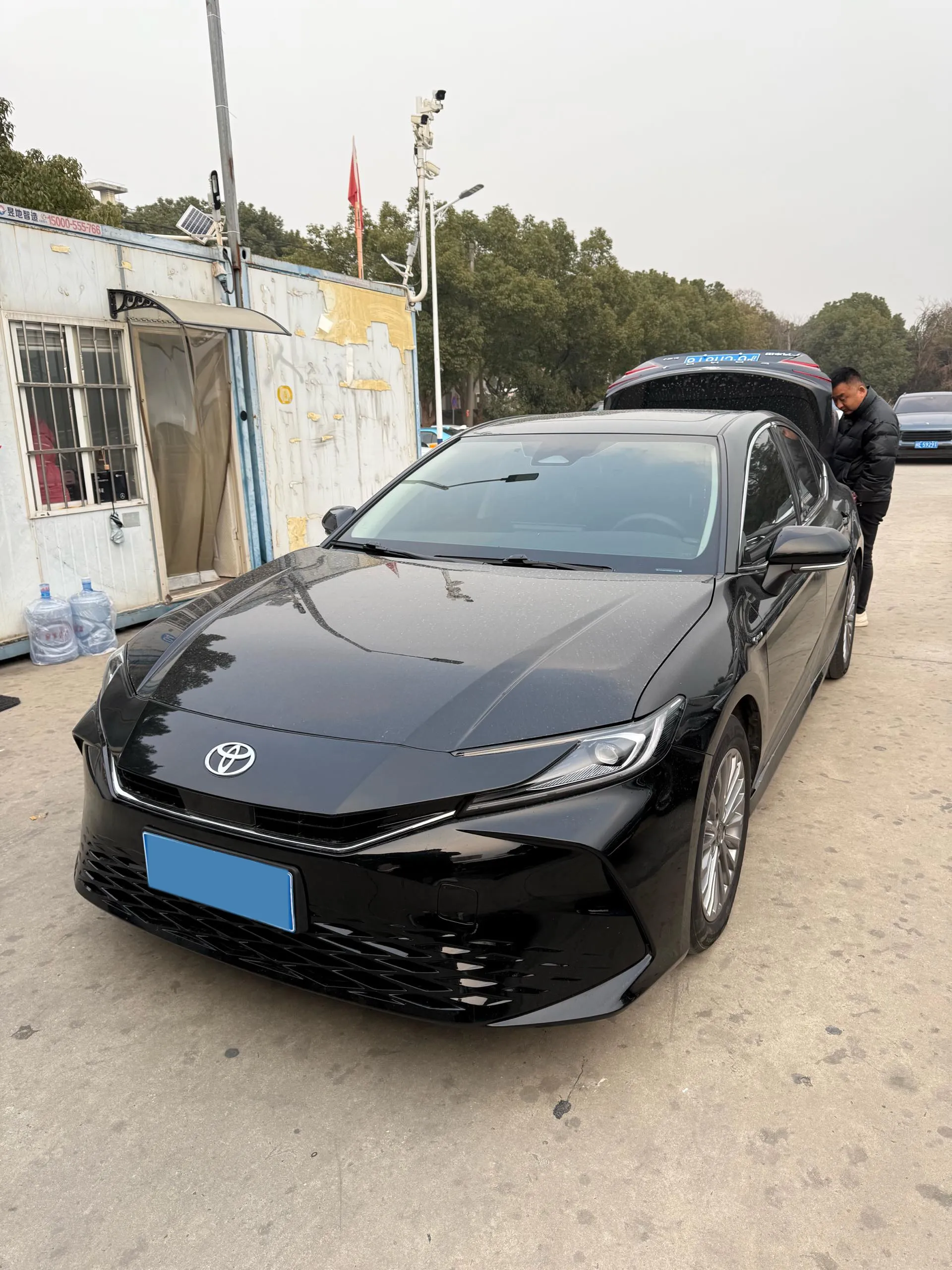 autocango,china used car exporter,china ev exporter,chinese used car exporter,chinese used ev exporter