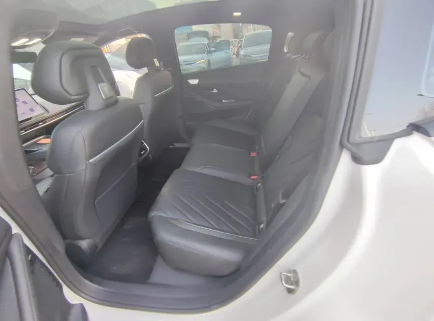 2025 ChangAn CS75 Plus 2.0T 233HP L4 8AT,autocango,china used car exporter,china ev exporter,chinese used car exporter,chinese used ev exporter