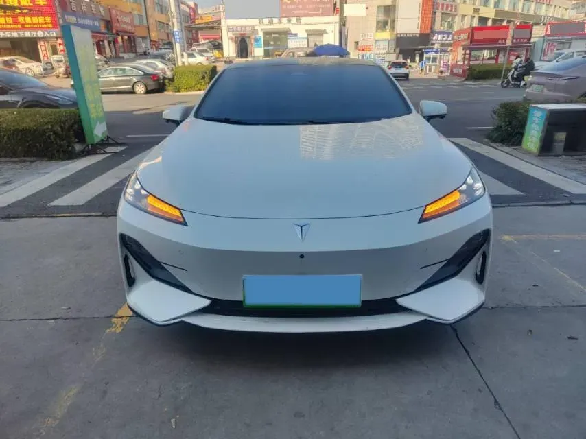 2025 ChangAn CS75 Plus 2.0T 233HP L4 8AT,autocango,china used car exporter,china ev exporter,chinese used car exporter,chinese used ev exporter