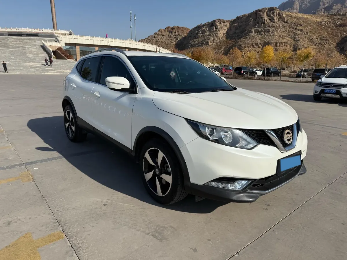 2018 GAC Trumpchi GS4 1.3T 137HP L4 7DCT,autocango,china used car exporter,china ev exporter,chinese used car exporter,chinese used ev exporter