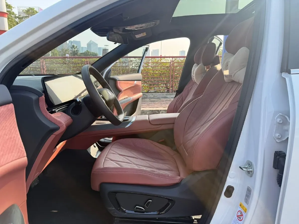 2025 ChangAn CS75 Plus 1.5T 192HP L4 8AT,autocango,china used car exporter,china ev exporter,chinese used car exporter,chinese used ev exporter