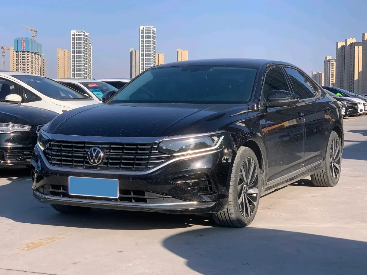 2022 Skoda Kodiak GT 2.0T 186HP L4 7DCT