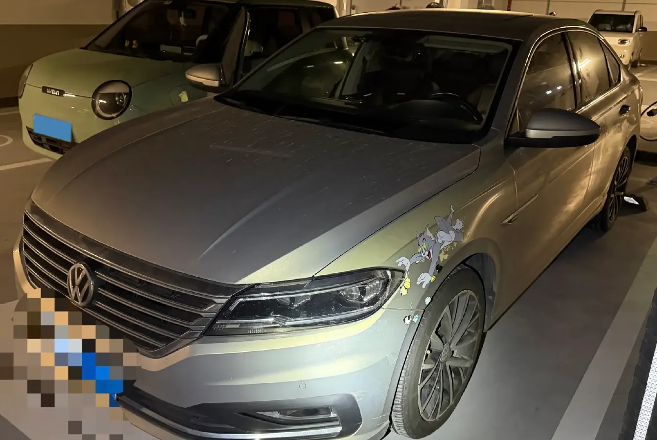 2019 Buick Verano 1.5T 169HP L4 7DCT