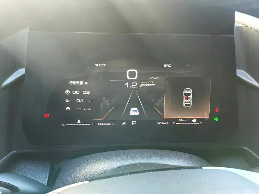 2022 Haval Dargo 1.5T 184HP L4 7DCT,autocango,china used car exporter,china ev exporter,chinese used car exporter,chinese used ev exporter