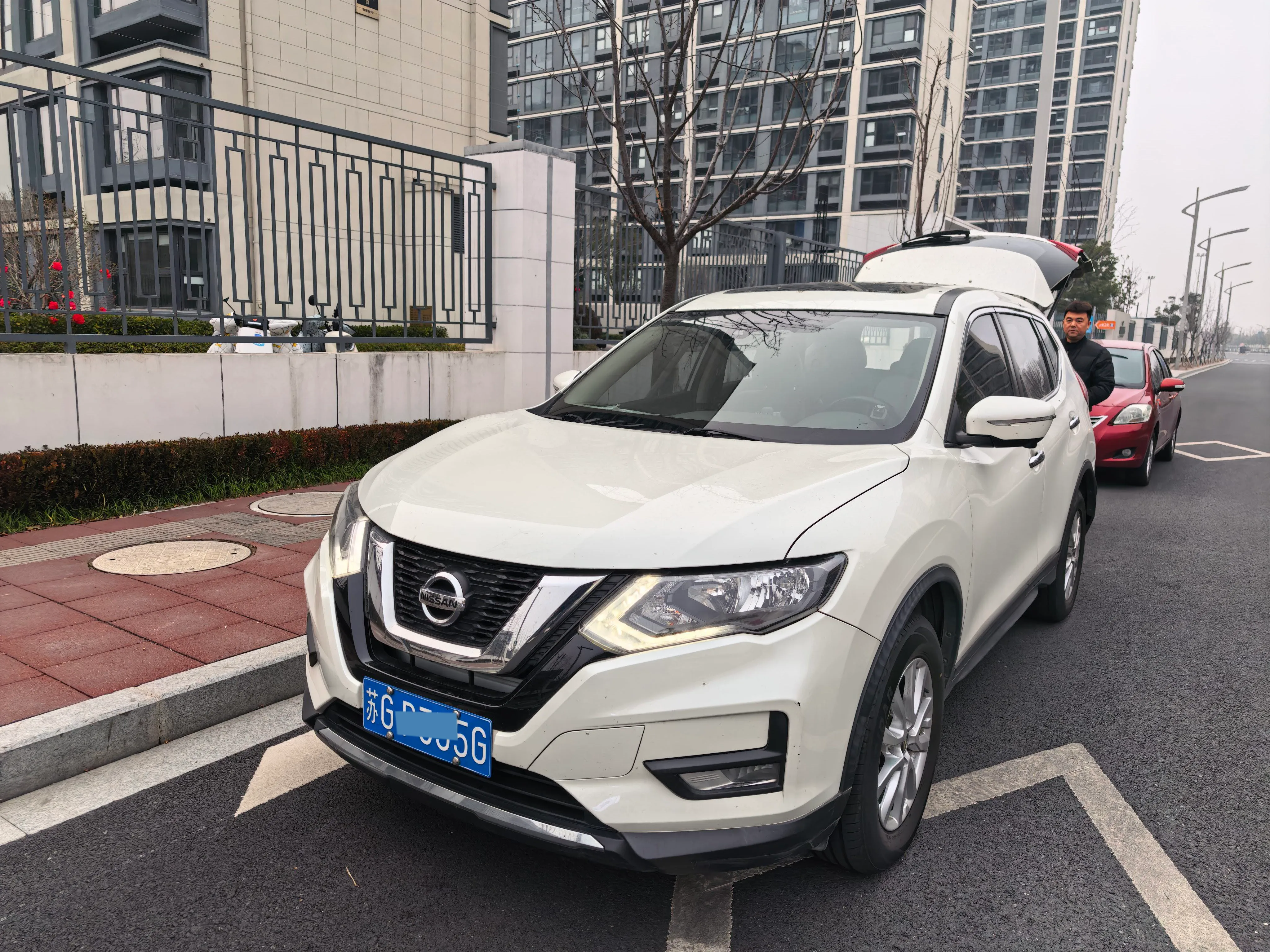 autocango,china used car exporter,china ev exporter,chinese used car exporter,chinese used ev exporter
