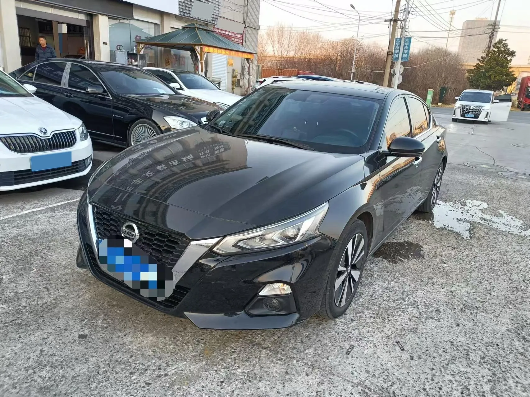 autocango,china used car exporter,china ev exporter,chinese used car exporter,chinese used ev exporter