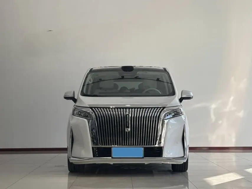 2025 WEY HighMountain 1.5T 170HP L4 4DHT PHEV,autocango,china used car exporter,china ev exporter,chinese used car exporter,chinese used ev exporter