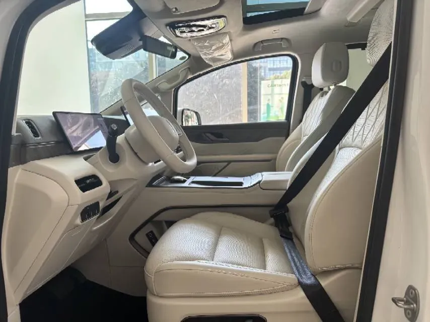 2025 WEY HighMountain 1.5T 170HP L4 4DHT PHEV,autocango,china used car exporter,china ev exporter,chinese used car exporter,chinese used ev exporter