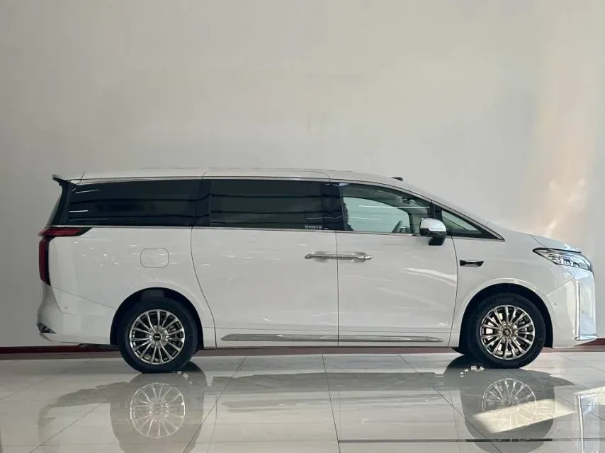 2025 WEY HighMountain 1.5T 170HP L4 4DHT PHEV,autocango,china used car exporter,china ev exporter,chinese used car exporter,chinese used ev exporter