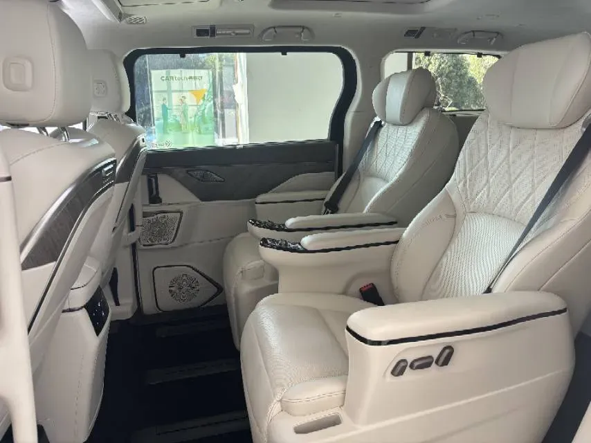 2025 WEY HighMountain 1.5T 170HP L4 4DHT PHEV,autocango,china used car exporter,china ev exporter,chinese used car exporter,chinese used ev exporter