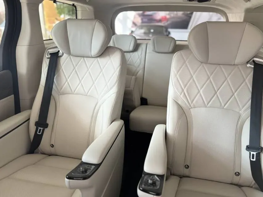 2025 WEY HighMountain 1.5T 170HP L4 4DHT PHEV,autocango,china used car exporter,china ev exporter,chinese used car exporter,chinese used ev exporter