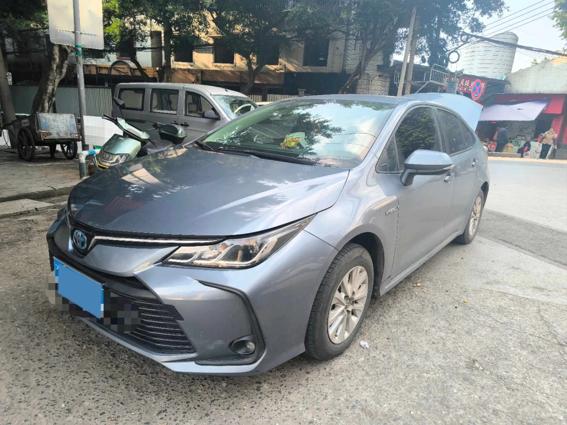 autocango,china used car exporter,china ev exporter,chinese used car exporter,chinese used ev exporter