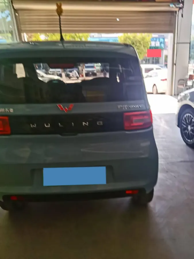 2021 WuLing HongGuang MINI EV BEV 9.3KWH,autocango,china used car exporter,china ev exporter,chinese used car exporter,chinese used ev exporter